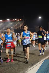 BIB: 15503, 9811, 17051
                            <button type="button" onclick="openModal(22977043)" class="btn btn-primary btn-sm float-right btn-popup" data-toggle="modal" data-target=".modal-high-quality">
                        <i class="fas fa-shopping-cart"></i> Add to Cart
                    </button>
                                            <button type="button" onclick="isThisMe(22977043, true)" class="btn btn-success btn-sm float-right btn-popup btn-isme hidden" data-toggle="tooltip" data-placement="bottom" title="นี่คือรูปของคุณใช่ไหม คลิกที่นี่เพื่อเอาเข้าอัลบั้ม">
                        <i class="fas fa-plus"></i> Add to album
                    </button>
                    <button type="button" onclick="isThisMe(22977043, false)" class="btn btn-warning btn-sm float-right btn-popup btn-isnotme hidden">
                        <i class="fas fa-ban"></i> Remove from album
                    </button>